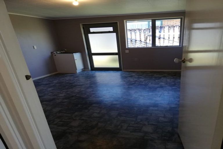 Photo of property in 386a Greenhill Drive, Te Awamutu, 3800