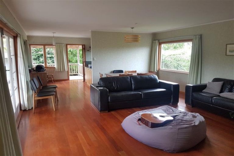 Photo of property in 539 Moutere Highway, Redwood Valley, Richmond, 7081