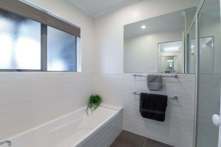 Photo of property in 20 Kahurangi Drive, Lynmore, Rotorua, 3010