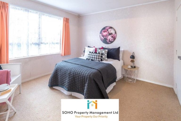 Photo of property in 3 Maugham Drive, Bucklands Beach, Auckland, 2014