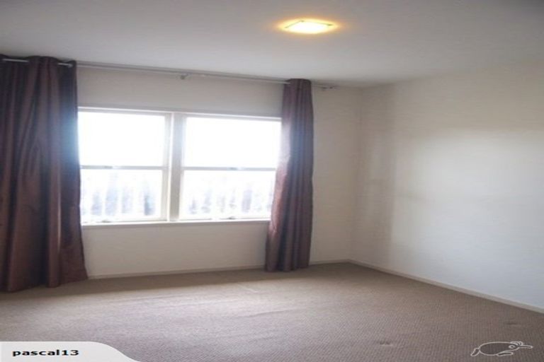 Photo of property in 1/66 Dominion Street, Takapuna, Auckland, 0622