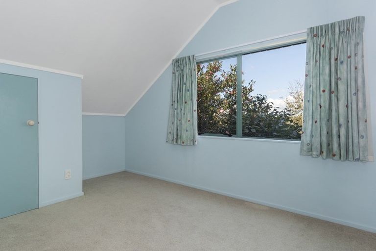 Photo of property in 2195d State Highway 2, Aongatete, Katikati, 3181