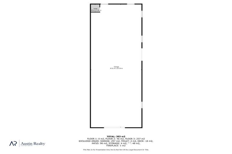 Photo of property in 230a Waipapa Block Road, Whakamarama, Tauranga, 3180