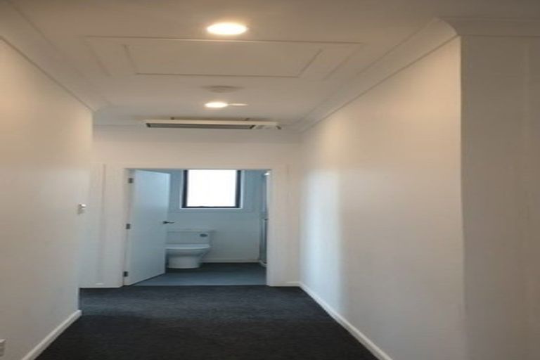 Photo of property in 33 Pearce Street, Bluff, 9814