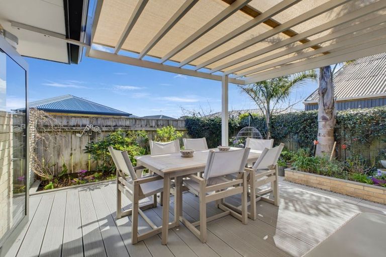 Photo of property in 32 Purnell Street, College Estate, Whanganui, 4500