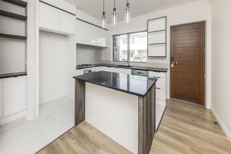 Photo of property in 12 Grange Road, Papatoetoe, Auckland, 2025