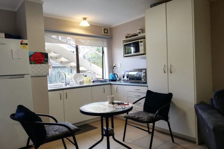 Photo of property in 163 Glamorgan Drive, Torbay, Auckland, 0630