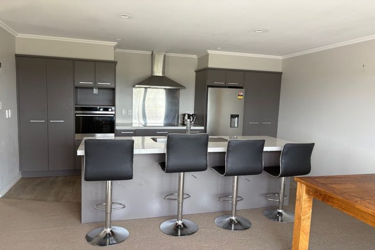 Photo of property in 373 Picquet Hill Road, Te Awamutu, 3800