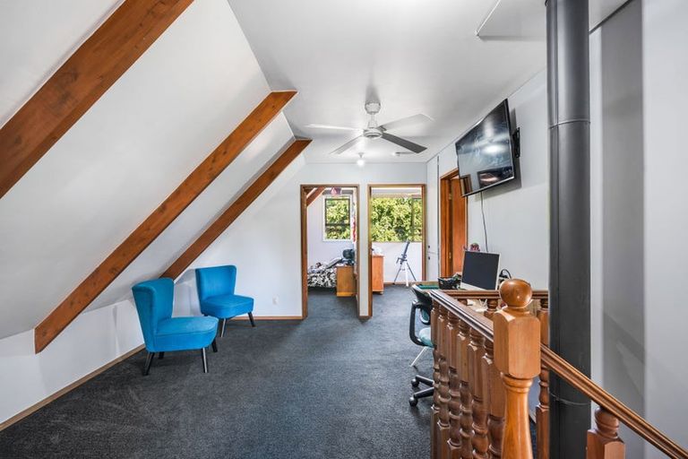 Photo of property in 7 Ferguson Avenue, Waipara, 7483