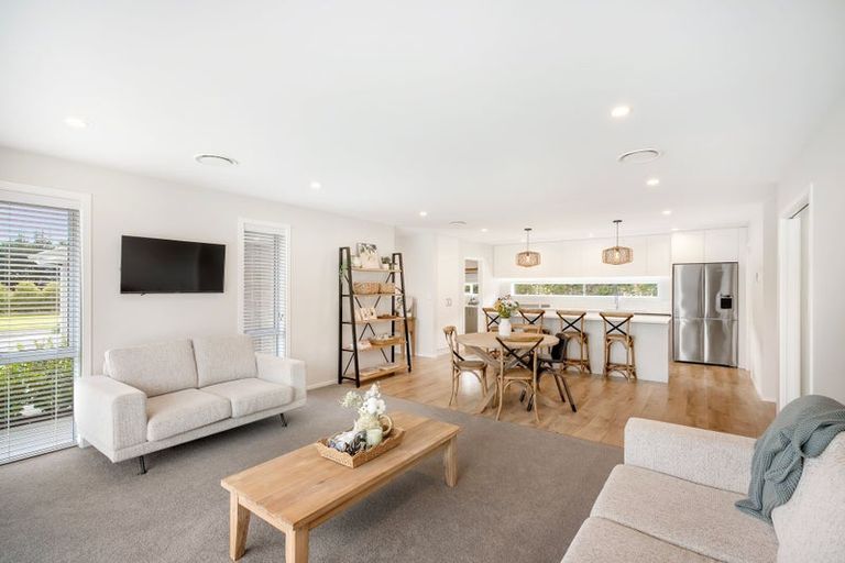 Photo of property in 46c Murdochs Road, Newland, Ashburton, 7772