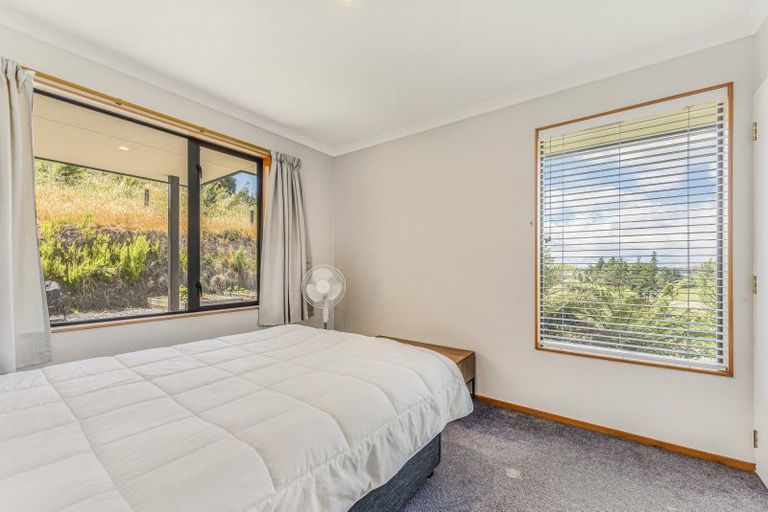 Photo of property in 68 Greenacres Road North, Redwood Valley, Richmond, 7081