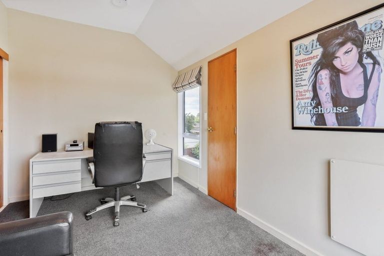 Photo of property in 1/122 Harewood Road, Papanui, Christchurch, 8053