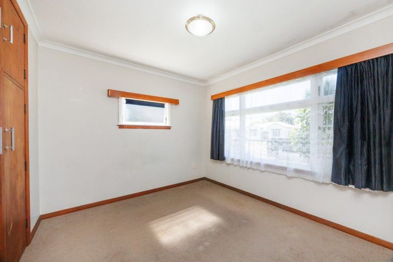 Photo of property in 119 Ferguson Street, West End, Palmerston North, 4412