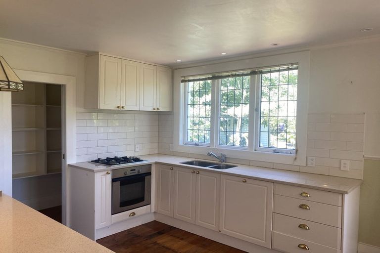 Photo of property in 233b North Manakau Road, Manakau, Levin, 5573