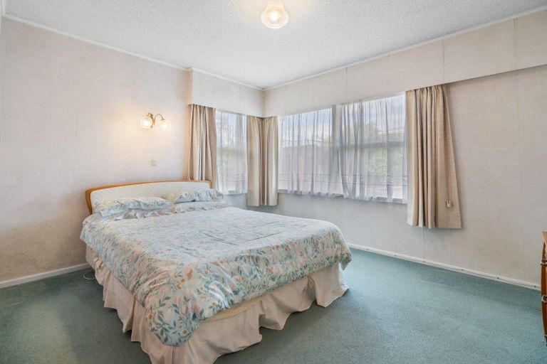 Photo of property in 10 Bowen Place, St Andrews, Hamilton, 3200