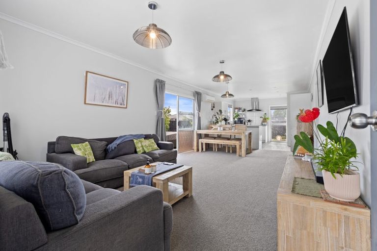 Photo of property in 182b Studholme Street, Morrinsville, 3300