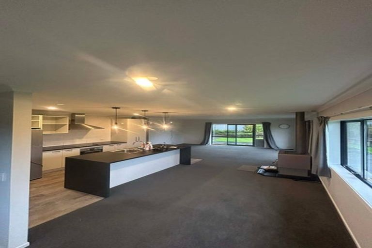 Photo of property in 4 Karlos Lane, Levin, 5510