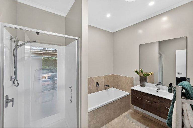 Photo of property in 17 Chaffinch Road, Hobsonville, Auckland, 0616