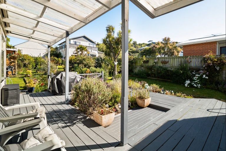 Photo of property in 1000 Brighton Road, Brighton, Dunedin, 9035