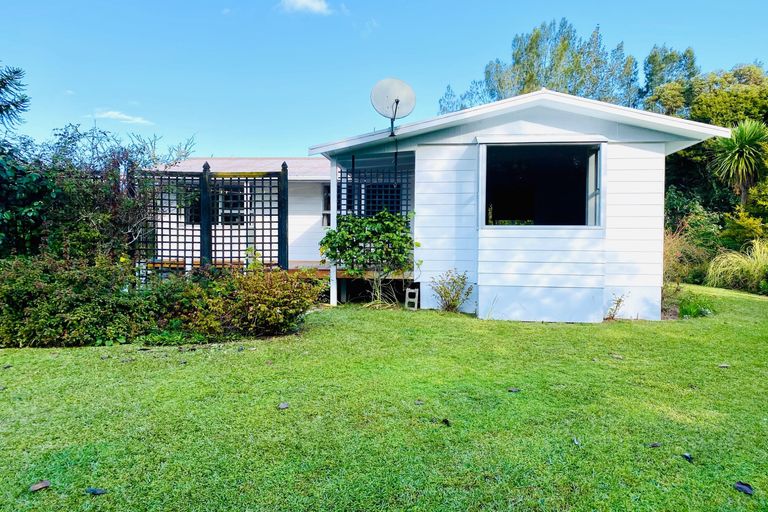 Photo of property in 545a-c Kerikeri Road, Kerikeri, 0293