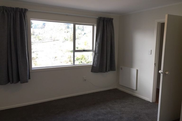 Photo of property in 31 Mount Street, Nelson South, Nelson, 7010