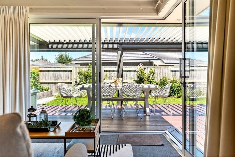 Photo of property in 5 Maple Grove, Solway, Masterton, 5810