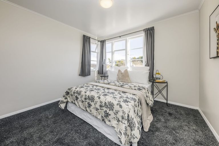 Photo of property in 19a Cheviot Street, Mangere East, Auckland, 2024