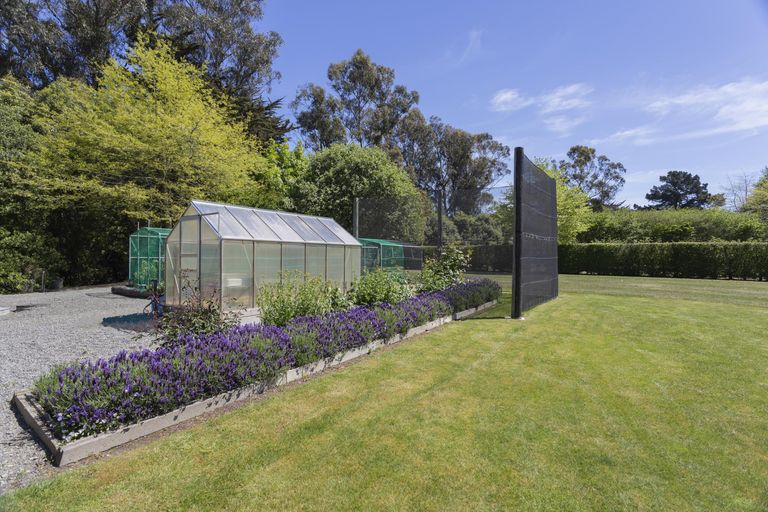 Photo of property in 31 Murray Road, Pukeuri, Oamaru, 9493