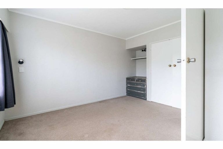 Photo of property in 107 Kerikeri Road, Kerikeri, 0230