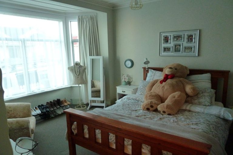 Photo of property in 5 Agnew Street, North Dunedin, Dunedin, 9016