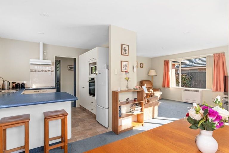 Photo of property in 2 Bluebell Lane, Woolston, Christchurch, 8023