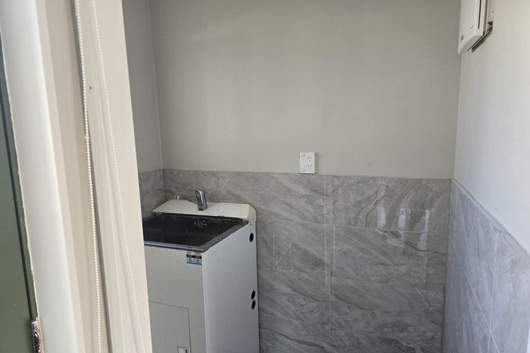 Photo of property in 42b Hain Avenue, Mangere East, Auckland, 2024