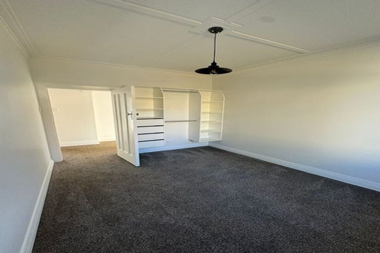 Photo of property in 12 Copeland Street, Brighton, Dunedin, 9035