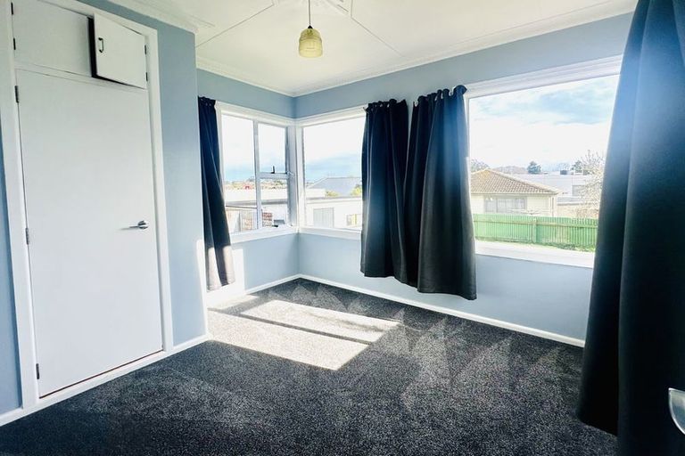 Photo of property in 14 Towey Street, Oamaru, 9400