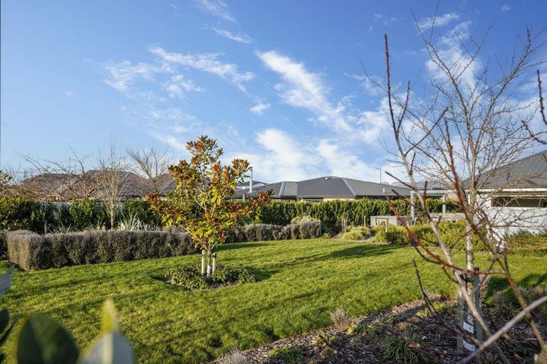 Photo of property in 54 Luxembourg Crescent, Halswell, Christchurch, 8025