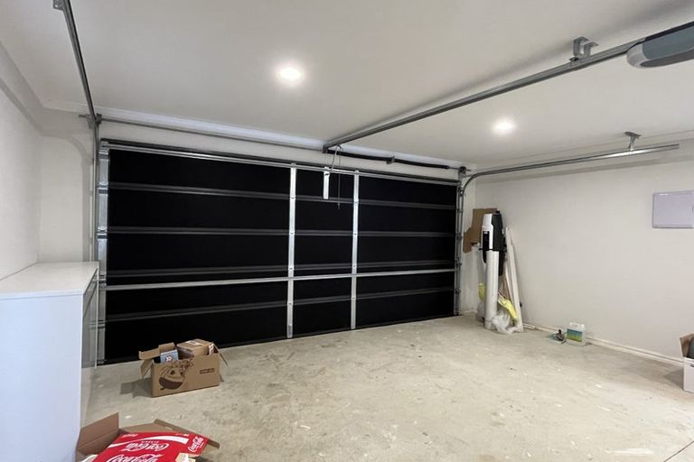 Photo of property in 22 Frisken Road, Flat Bush, Auckland, 2019