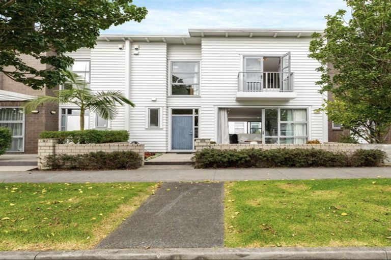 Photo of property in 85 Buckley Avenue, Hobsonville, Auckland, 0616