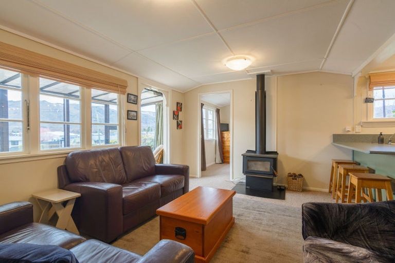 Photo of property in 19 Wilkin Terrace, Otematata, 9412