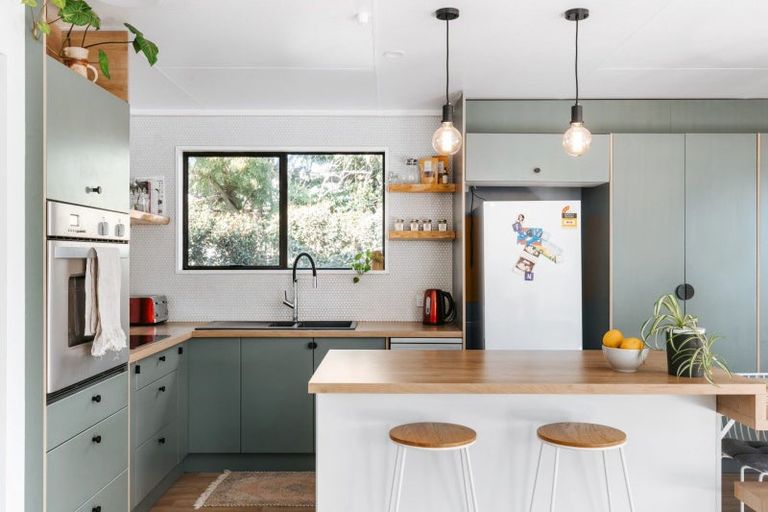 Photo of property in 21c Hayley Grove, Papamoa Beach, Papamoa, 3118