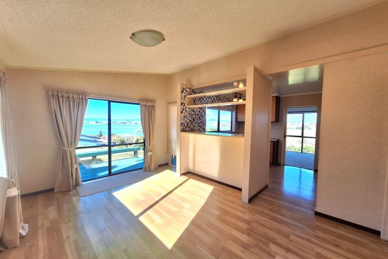 Photo of property in 144 Grange Road, Otumoetai, Tauranga, 3110