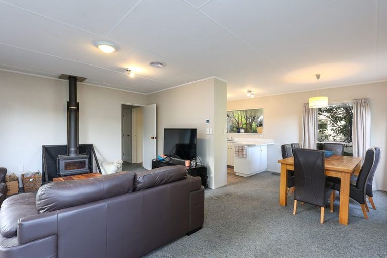 Photo of property in 26 Montreal Road, Washington Valley, Nelson, 7010