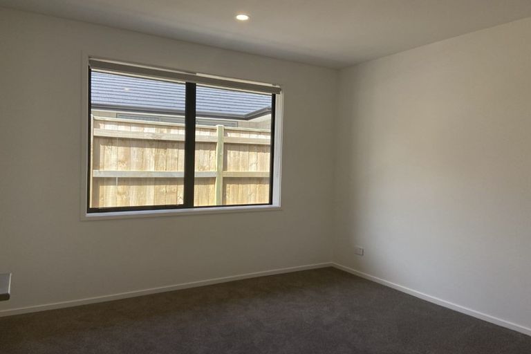 Photo of property in 29 Sycamore Grove, Lower Vogeltown, New Plymouth, 4310