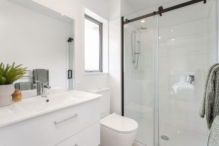 Photo of property in 17 Medway Street, Richmond, Christchurch, 8013