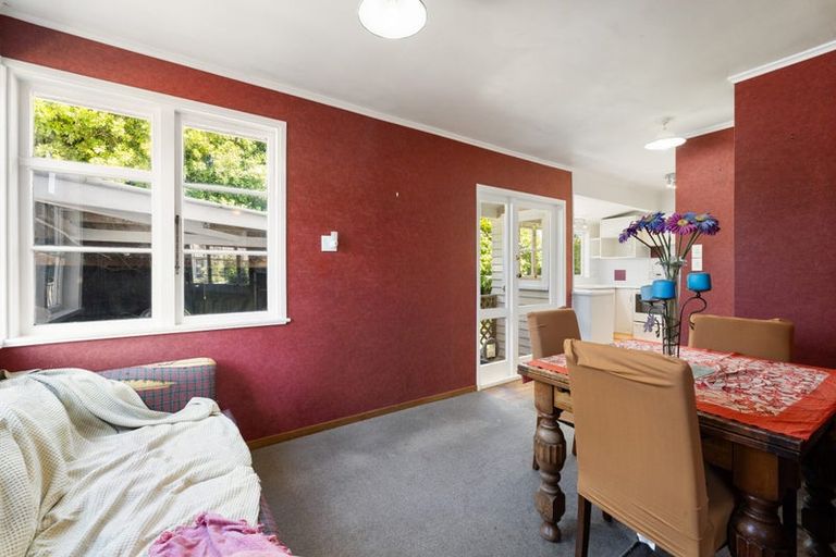 Photo of property in 74 Alfred Street, Fairfield, Hamilton, 3214