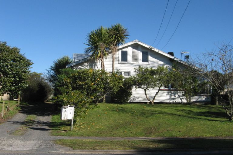 Photo of property in 22a Masefield Drive, Enderley, Hamilton, 3214