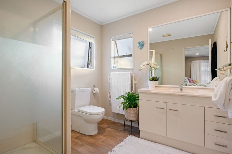 Photo of property in 99a Glue Pot Road, Oropi, 3173