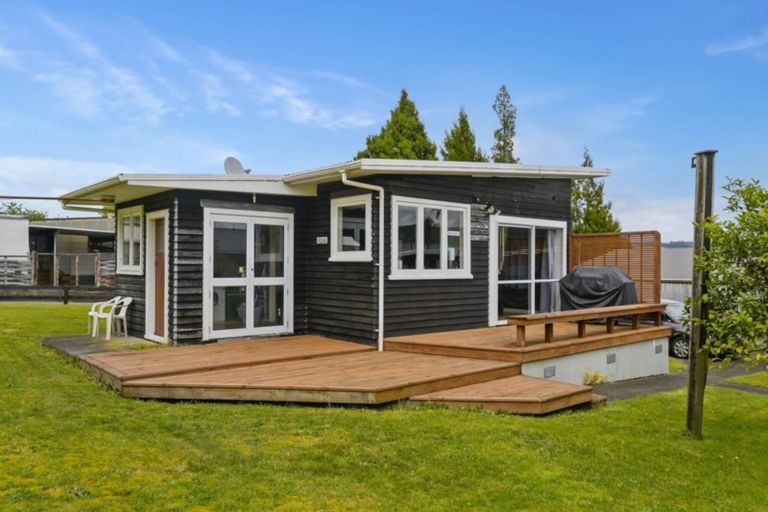 Photo of property in 6b Westlock Road, Koutu, Rotorua, 3010