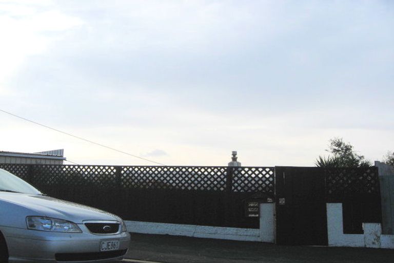 Photo of property in 32 Spencer Street, Andersons Bay, Dunedin, 9013