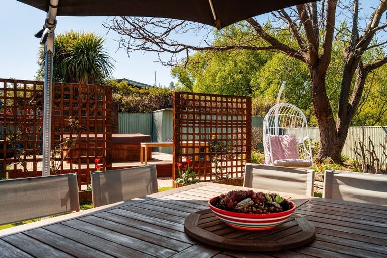 Photo of property in 12 Leask Street, Omakau, 9376