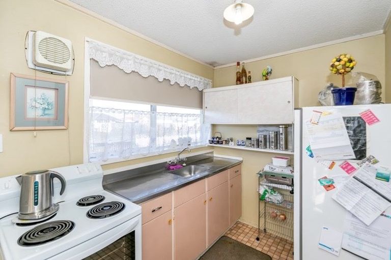 Photo of property in 22a Breckons Avenue, Nawton, Hamilton, 3200